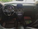 Фото 12