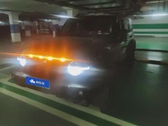 Tank 300 2025