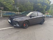 Chery Arrizo 5 2022