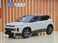 Geely Icon 2023