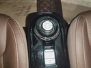 Фото 9