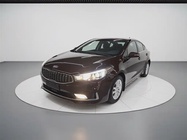 Kia K3 2016