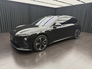 NIO ET5T 2024