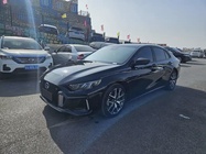 GAC Shadow Leopard 2023