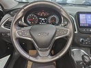 Фото 6