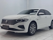 Volkswagen Lavida 2023