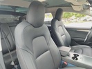Фото 19