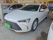 Buick Regal 2024