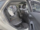 Фото 12