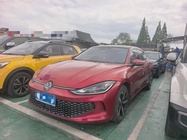 Volkswagen Lamando 2022