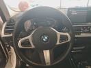 Фото 5
