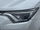 Фото 9