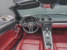 Фото 11