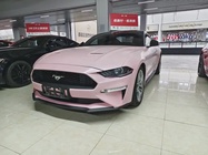 Ford Mustang 2018