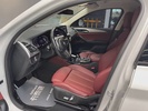 Фото 9