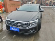 Volkswagen Sagitar 2023