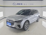 Lincoln Corsair 2024