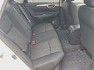 Фото 15