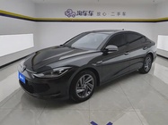 Volkswagen Lamando 2024