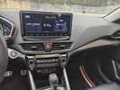 Фото 8