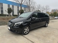 Mercedes-Benz Vito 2019
