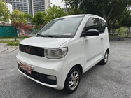 Wuling Mini 2021