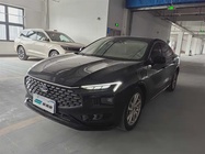 Ford Mondeo 2023