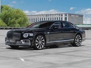 Bentley Flying Spur 2024