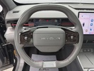 Фото 11