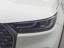 Фото 6