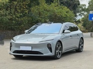 NIO ET5T 2024