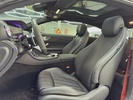 Фото 15