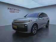 Li Auto L7 2024