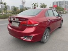 Фото 6