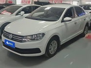 Volkswagen Santana 2023