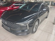 Bestune B70 2023
