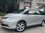 Toyota Previa 2007