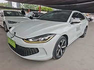 Volkswagen Lamando 2024
