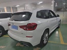 Фото 6