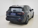 Фото 20
