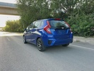 Фото 9