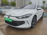 Volkswagen Lamando 2024