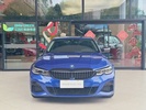 Фото 1