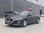 Nissan Teana 2023