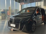 Mercedes-Benz Vito 2022