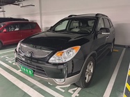 Hyundai Veracruz 2009