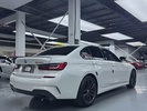 Фото 22