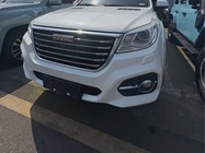 Haval H9 2017