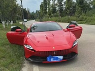 Ferrari Roma 2024
