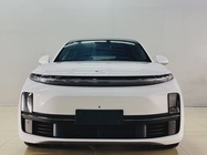 Li Auto L7 2023
